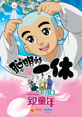 日韩欧美一级毛片精品6
